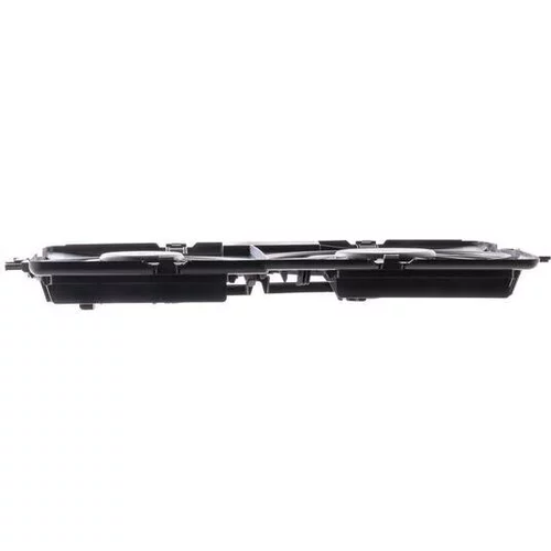 Ventilátor chladenia motora CFF 649 000S /MAHLE/ - obr. 8