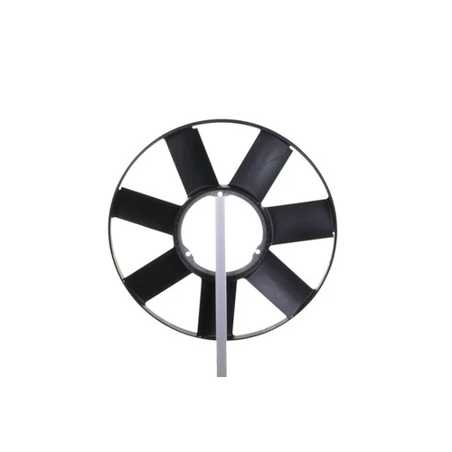 Koleso ventilátora chladenia motora CFW 39 000P /MAHLE/ - obr. 6