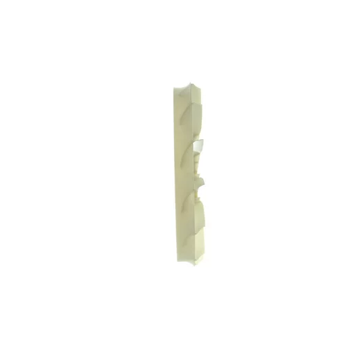 Koleso ventilátora chladenia motora CFW 55 000P /MAHLE/ - obr. 8