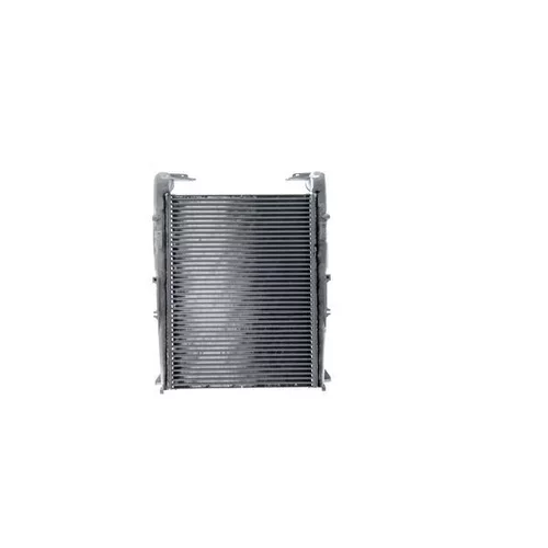 Chladič plniaceho vzduchu CI 102 000P /MAHLE/ - obr. 6