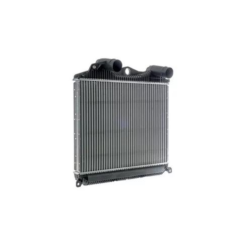 Chladič plniaceho vzduchu CI 119 000S /MAHLE/ - obr. 11