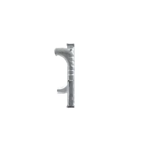 Chladič plniaceho vzduchu CI 128 000P /MAHLE/ - obr. 4