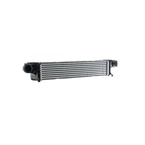Chladič plniaceho vzduchu CI 145 000P /MAHLE/ - obr. 7