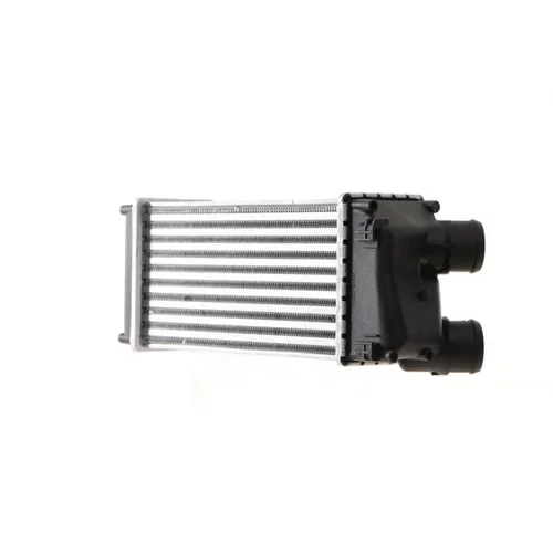 Chladič plniaceho vzduchu CI 16 000S /MAHLE/ - obr. 6