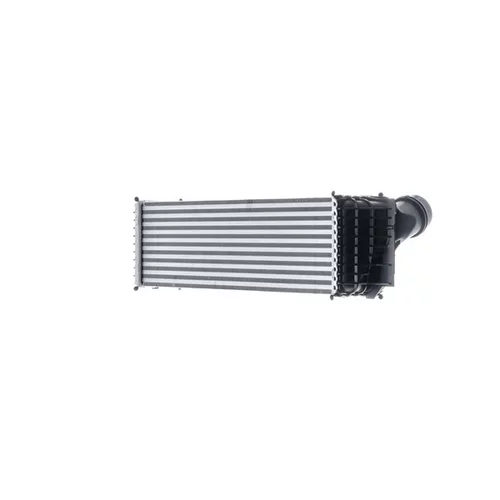 Chladič plniaceho vzduchu CI 183 000P /MAHLE/ - obr. 7