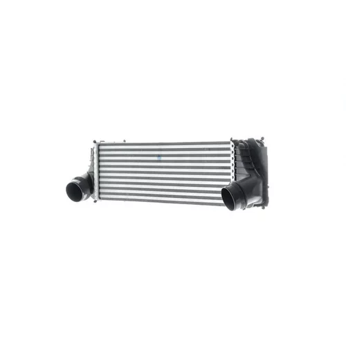 Chladič plniaceho vzduchu CI 184 000P /MAHLE/ - obr. 3