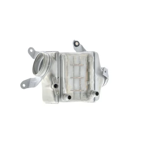 Chladič plniaceho vzduchu CI 186 000P /MAHLE/ - obr. 9