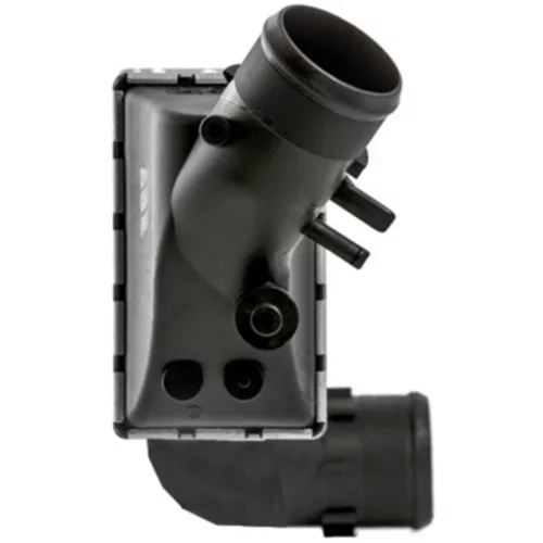 Chladič plniaceho vzduchu CI 23 000S /MAHLE/ - obr. 5