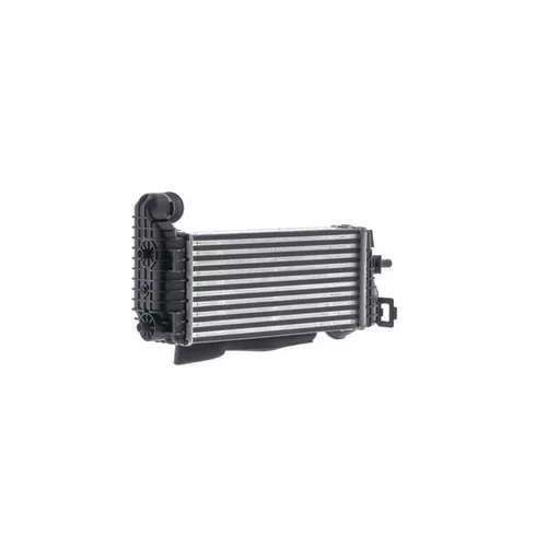 Chladič plniaceho vzduchu CI 245 000S /MAHLE/ - obr. 3