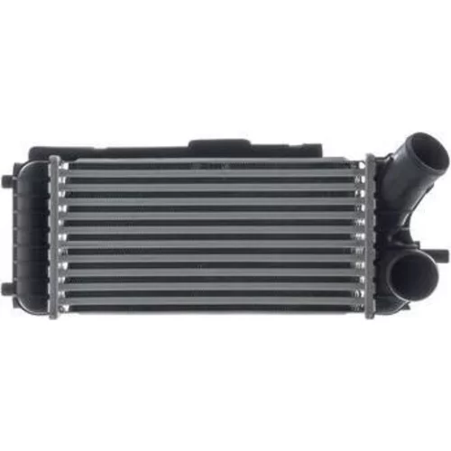 Chladič plniaceho vzduchu MAHLE CI 246 000S