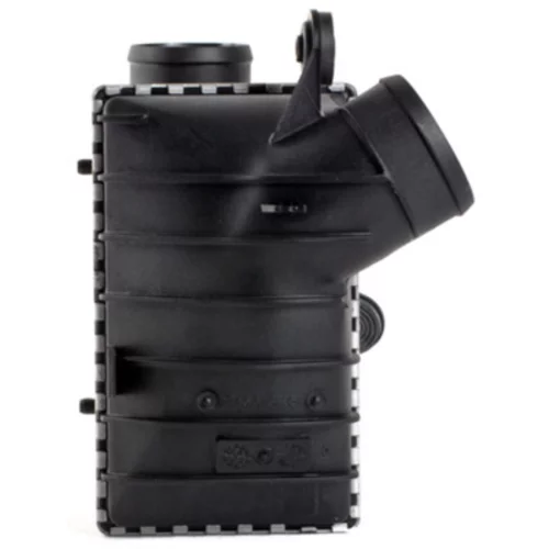 Chladič plniaceho vzduchu CI 308 000P /MAHLE/ - obr. 5