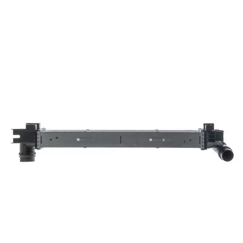 Chladič plniaceho vzduchu CI 31 000S /MAHLE/ - obr. 8
