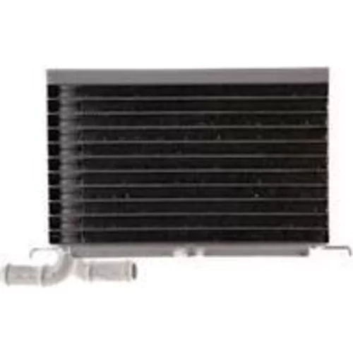 Chladič plniaceho vzduchu MAHLE CI 315 000S
