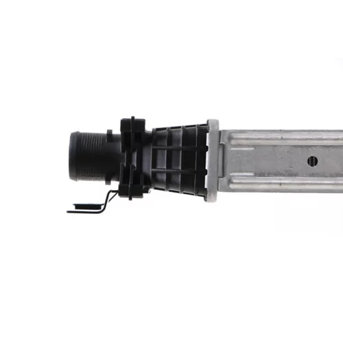 Chladič plniaceho vzduchu CI 326 000S /MAHLE/ - obr. 9