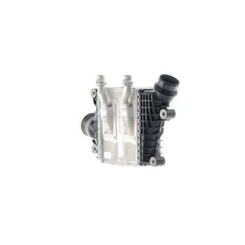 Chladič plniaceho vzduchu CI 332 000P /MAHLE/ - obr. 1
