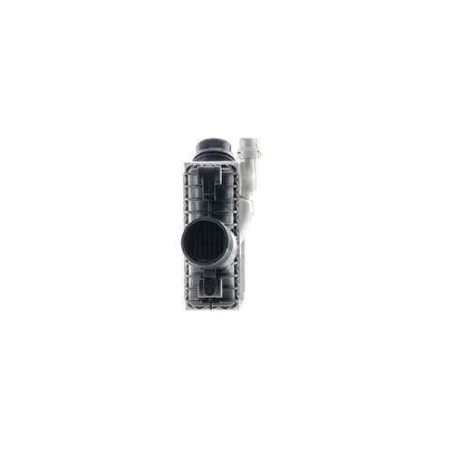 Chladič plniaceho vzduchu CI 332 000P /MAHLE/ - obr. 6