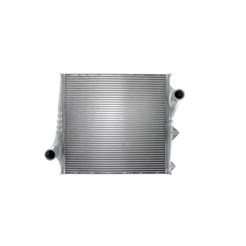 Chladič plniaceho vzduchu CI 354 000P /MAHLE/ - obr. 11