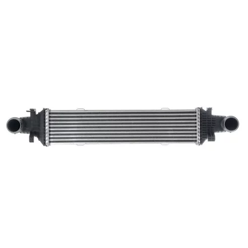 Chladič plniaceho vzduchu CI 357 000P /MAHLE/ - obr. 2