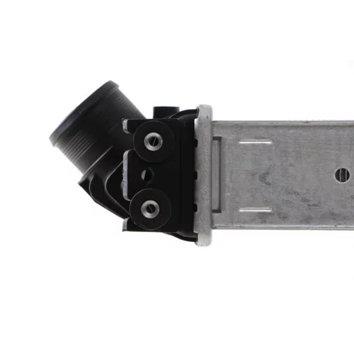 Chladič plniaceho vzduchu CI 391 000S /MAHLE/ - obr. 9