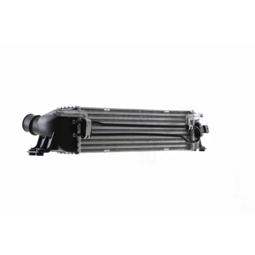 Chladič plniaceho vzduchu CI 392 000S /MAHLE/ - obr. 3