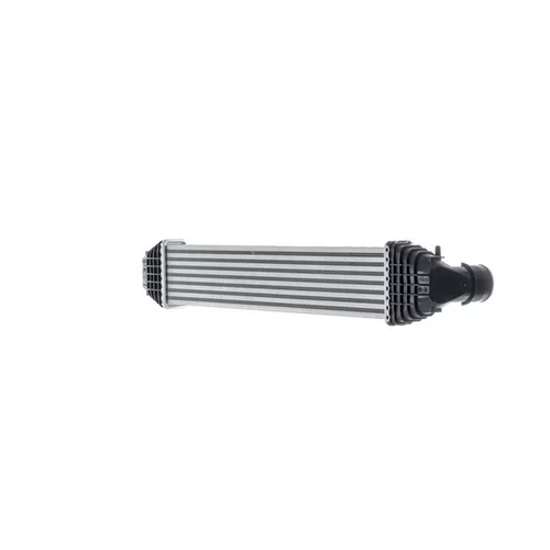 Chladič plniaceho vzduchu CI 401 000P /MAHLE/ - obr. 5
