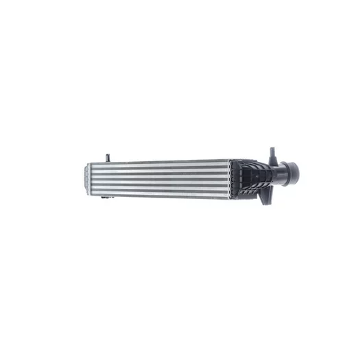 Chladič plniaceho vzduchu CI 402 000P /MAHLE/ - obr. 5