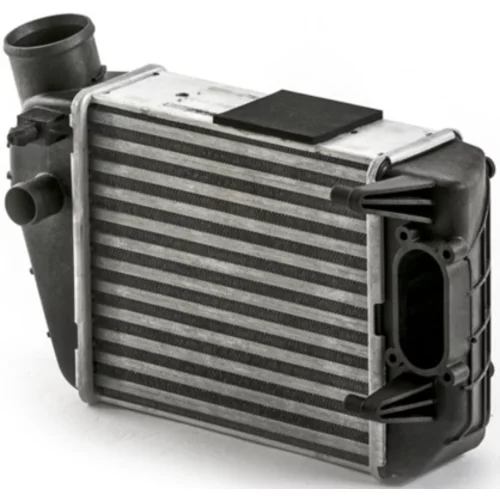 Chladič plniaceho vzduchu CI 432 000P /MAHLE/ - obr. 2