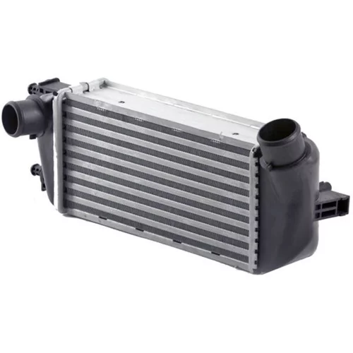 Chladič plniaceho vzduchu CI 436 000P /MAHLE/ - obr. 2