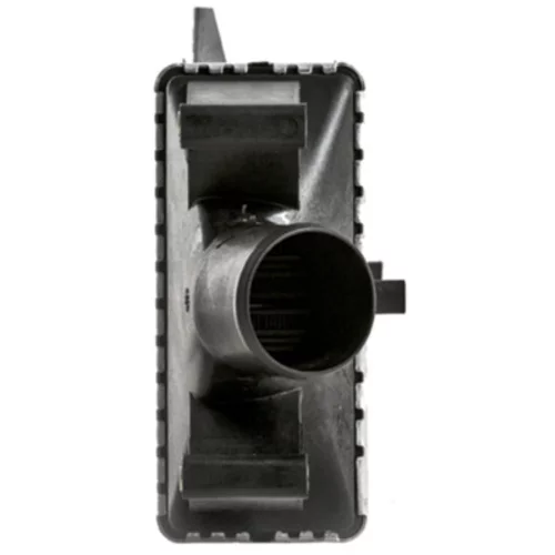 Chladič plniaceho vzduchu CI 438 000S /MAHLE/ - obr. 5