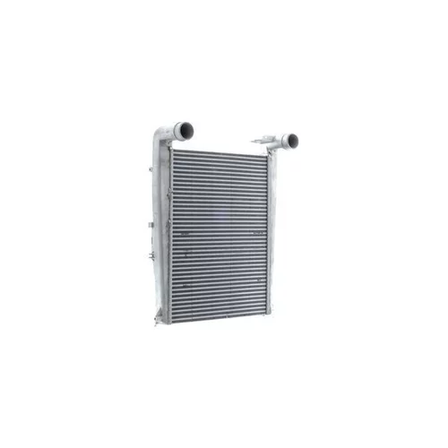 Chladič plniaceho vzduchu CI 44 000P /MAHLE/ - obr. 9