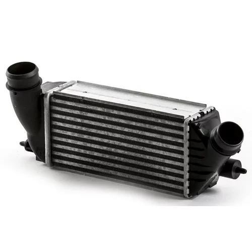 Chladič plniaceho vzduchu CI 440 000P /MAHLE/ - obr. 2