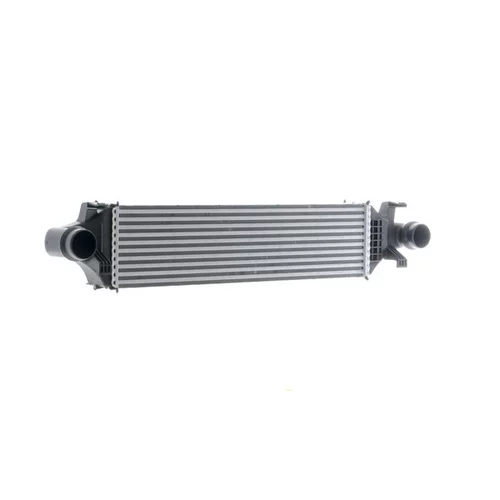 Chladič plniaceho vzduchu CI 480 000P /MAHLE/ - obr. 9