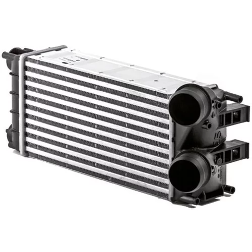 Chladič plniaceho vzduchu CI 528 000P /MAHLE/ - obr. 2