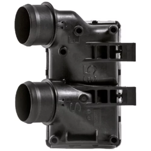 Chladič plniaceho vzduchu CI 528 000P /MAHLE/ - obr. 3