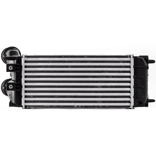 Chladič plniaceho vzduchu CI 528 000P /MAHLE/ - obr. 4