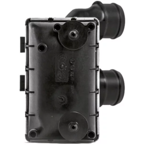 Chladič plniaceho vzduchu CI 528 000P /MAHLE/ - obr. 8