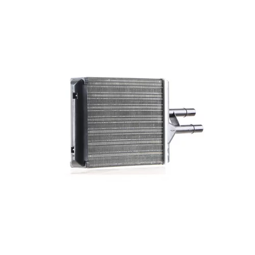 Chladič plniaceho vzduchu CI 53 000S /MAHLE/ - obr. 4
