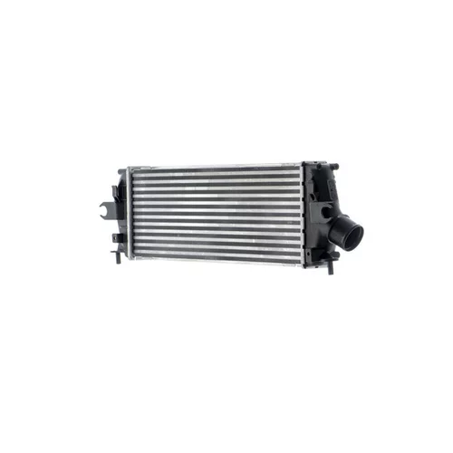 Chladič plniaceho vzduchu CI 534 000P /MAHLE/ - obr. 5
