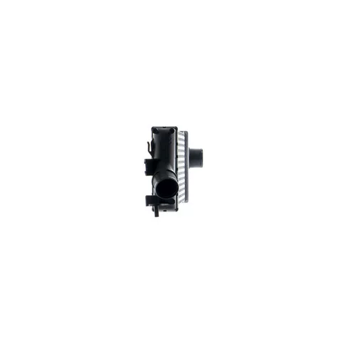 Chladič plniaceho vzduchu CI 534 000P /MAHLE/ - obr. 6