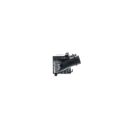 Chladič plniaceho vzduchu CI 611 000P /MAHLE/ - obr. 7