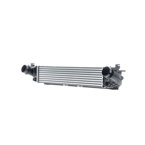 Chladič plniaceho vzduchu CI 615 000P /MAHLE/ - obr. 2