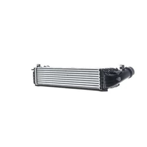 Chladič plniaceho vzduchu CI 615 000P /MAHLE/ - obr. 6