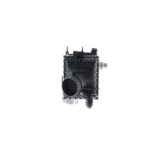 Chladič plniaceho vzduchu CI 616 000P /MAHLE/ - obr. 3