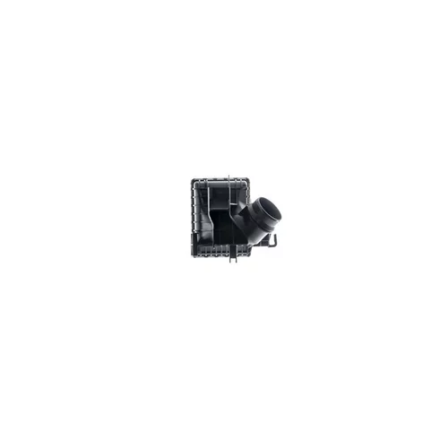 Chladič plniaceho vzduchu CI 617 000P /MAHLE/ - obr. 7