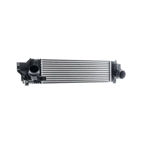 Chladič plniaceho vzduchu CI 617 000P /MAHLE/ - obr. 8