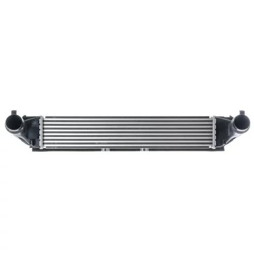 Chladič plniaceho vzduchu CI 620 000P /MAHLE/ - obr. 1
