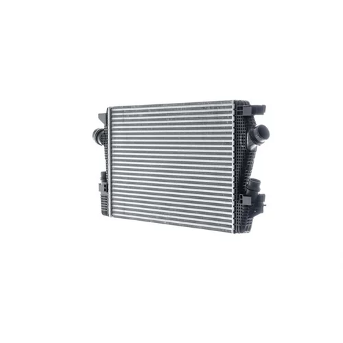 Chladič plniaceho vzduchu CI 625 000P /MAHLE/ - obr. 6