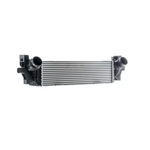Chladič plniaceho vzduchu CI 660 000P /MAHLE/ - obr. 11