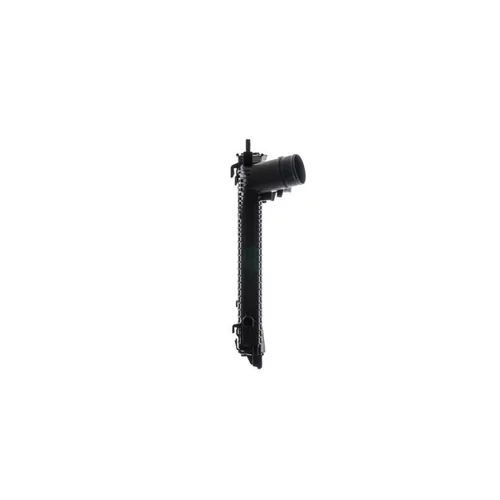 Chladič plniaceho vzduchu CI 667 000P /MAHLE/ - obr. 7