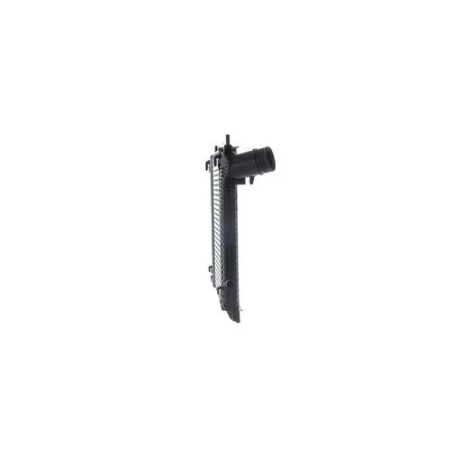 Chladič plniaceho vzduchu CI 667 000S /MAHLE/ - obr. 6